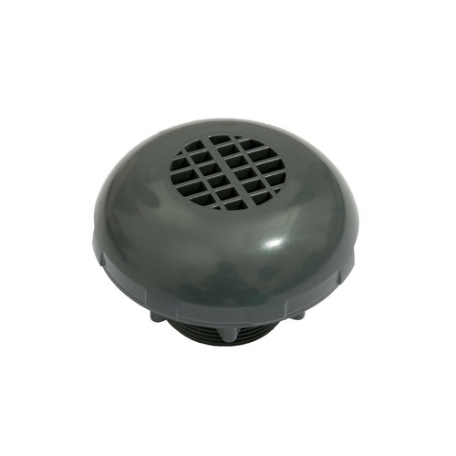 Flowclear inlet strainer - inlet,
