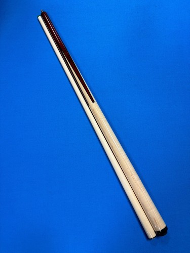 New p02 pechauer - p02-n, cue