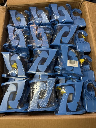 2pcs swimming pool pipe - swimming,