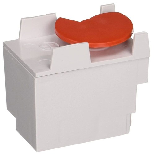 Gear box assembly - gear, hayward