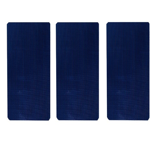 Shopmesh pool safety cover - pool,