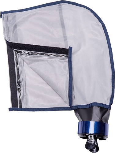 Double super bag 310 - double,