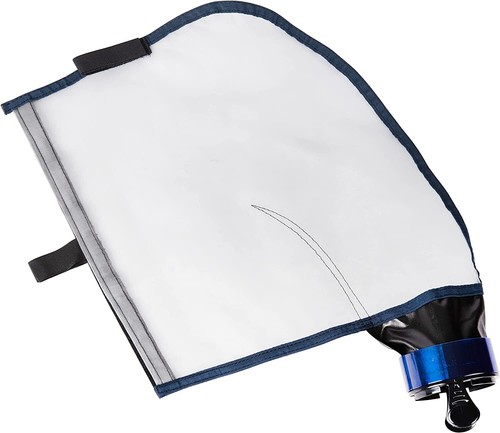 3900 p39 sports - pool, cleaner