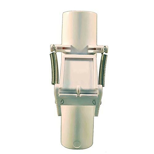 Automatic pool cleaner - pool,
