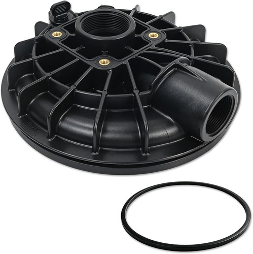 C176 47p1 tank body - c176-47p1,