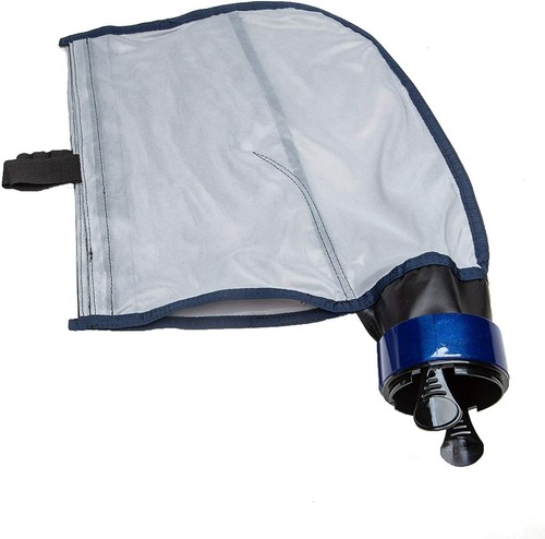 Double super bag 310 - super, 39-310